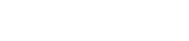 FAD4D  