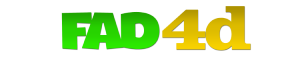 fad4d